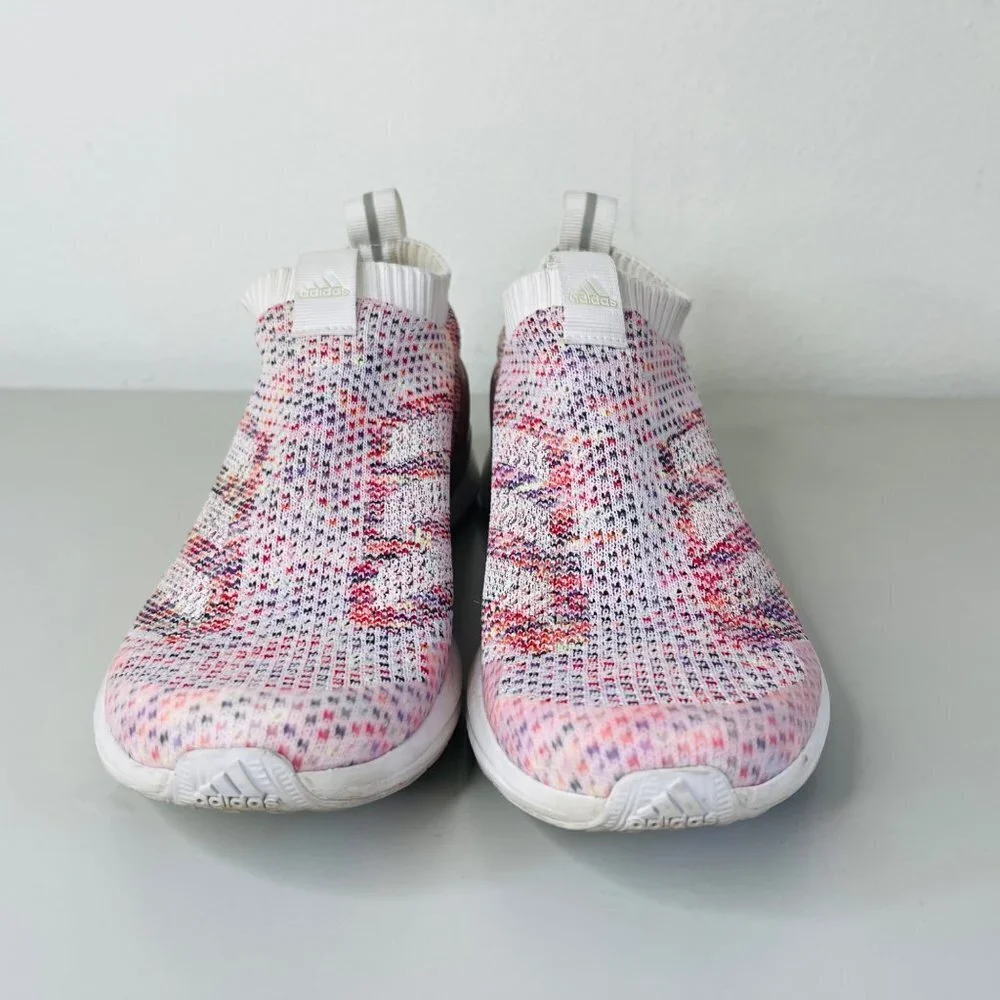 adidas knit rapidarun